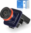 Rear View Backup Reverse Camera Fit by ACAUTOLTD