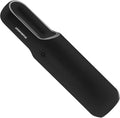 STARUMENT Portable Hand Vacuum Cleaner Handheld Cordless Cleaner by STARUMENT