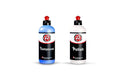 Adam's Polishes 2-Step Polishing System 12oz Combo by AdamsPolishes