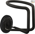 MUTUACTOR Magnetic Cup Holder Heavy Duty, Large Capacity Magnetic Mount Tractor by MUTUACTOR