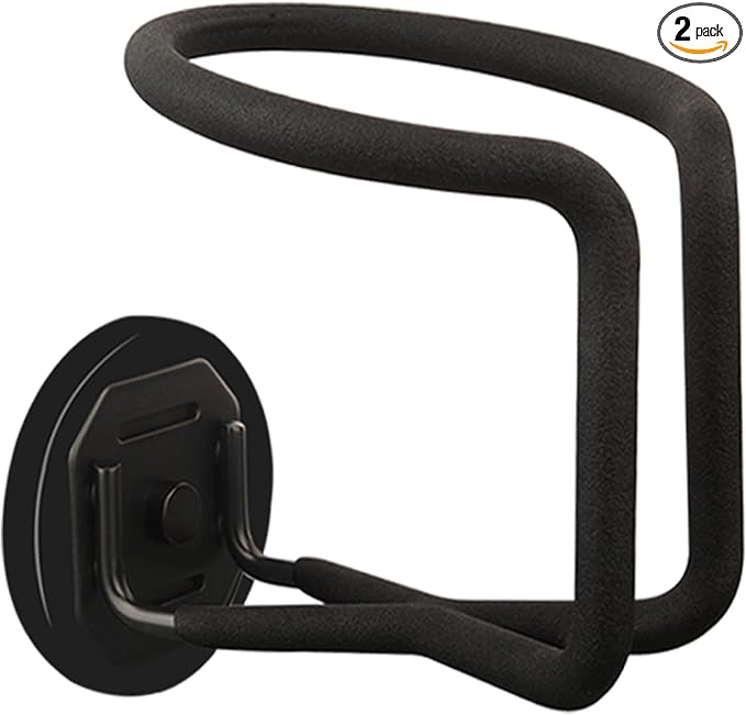 MUTUACTOR Magnetic Cup Holder Heavy Duty, Large Capacity Magnetic Mount Tractor by MUTUACTOR