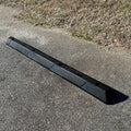 Imperial Standard Parking Wheel Stopper by ImperialStandard
