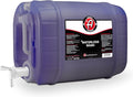 Adam's Polishes Waterless Wash Cleaning, Spray by AdamsPolishes
