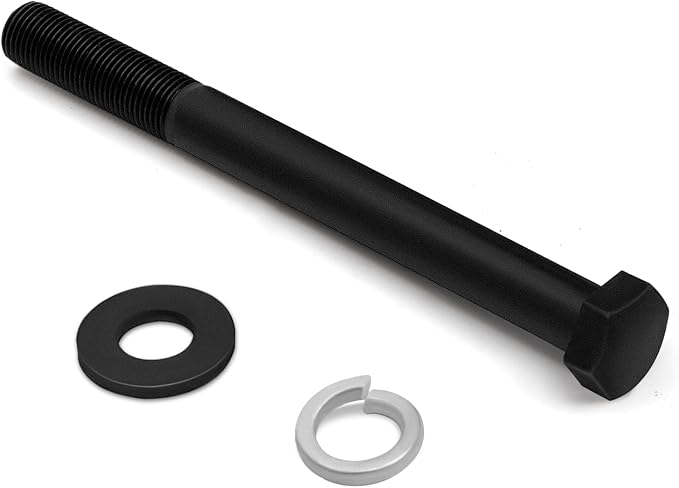 Golf Cart Primary Drive Clutch Kit Fits - Image 8