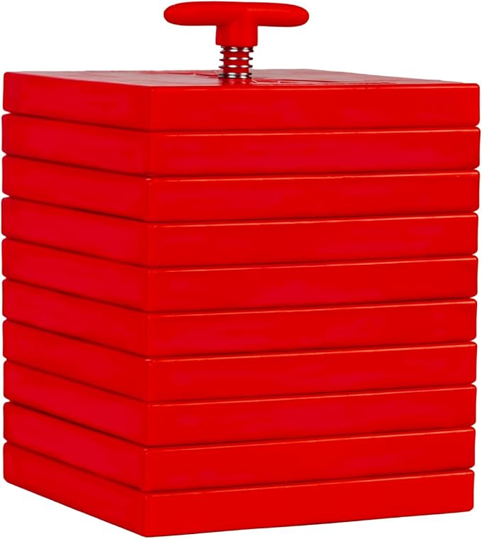 Andersen Hitches | 3636 | Rated up to 120K | Andersen STAX - Image 3