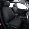 coverdream CRV Seat Covers Custom Fit by Coverdream