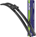 AJK Windshield Wiper Blade, OEM Quality Front Windshield Wipers by AJK