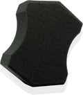 Ethos Hybrid Wash Sponge by EthosHandcraftedCarCare