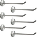 NearMoon Coat Hooks, Wall Hooks by NearMoon