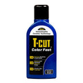 T-Cut Dark Blue Scratch Remover Color Fast Paintwork Restorer Car Polish by T-Cut