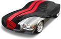 iCarCover Custom Car Cover Compatible by iCarCover