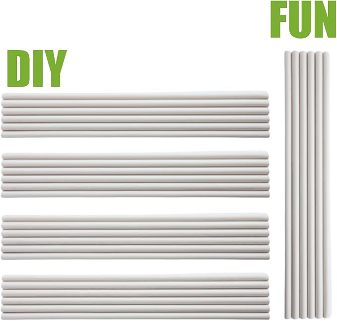 Garage Wall Protector Strip Car Door Protector, Self-Adhesive Rubber Garage - Image 7
