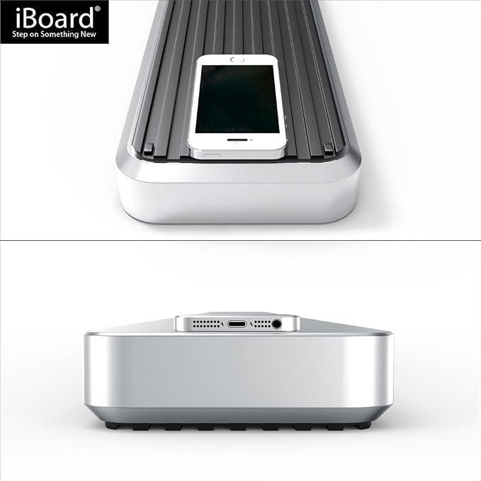 APS Wheel to Wheel Running Boards 6in Compatible - Image 9