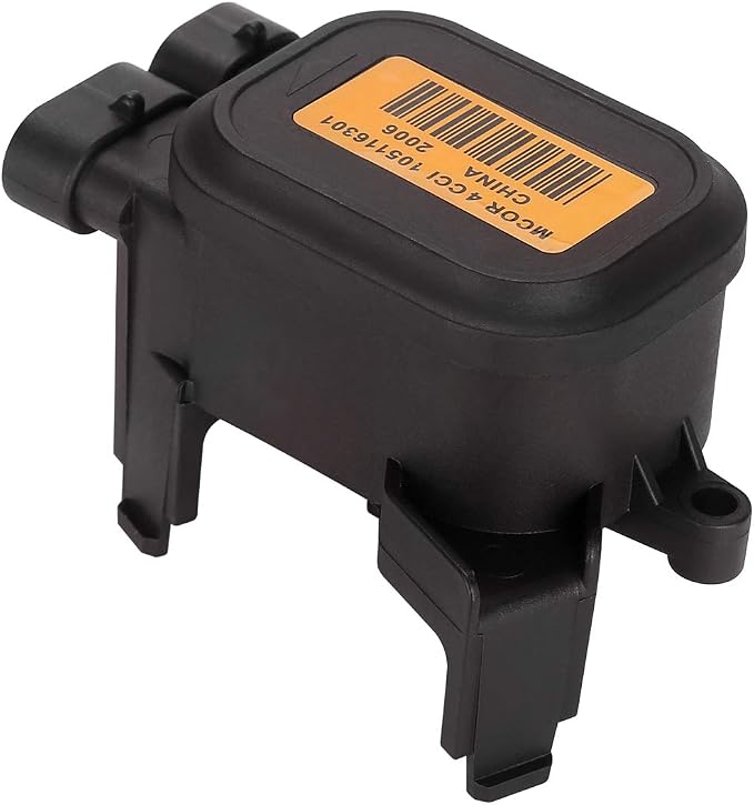 10L0L MCOR 4 Throttle Potentiometer - Image 8