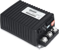48V 250A Club Car DC Motor Controller, Golf Cart DC Motor Controller Speed by CartClan