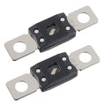 450A MEGA High Current Fuse - 450 Amp Bolt-on Fuse by SIGANDG