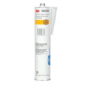 3M Urethane Seam Sealer, High Solids, Permanently Flexible, 310 mL/10.5 fl oz by 3MAutomotive