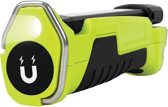 Performance Tool W2670 Double Sided Pivoting Light Bar - Image 6