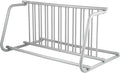 BestEquip 10 Holders Floor Bike Rack, 10-Bike Capacity Dual-Side Storage Stand by BestEquip
