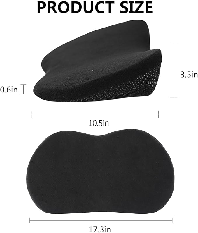 Car Seat Cushion - Image 7