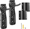 Todeco Bike Wall Mount Rack by Todeco
