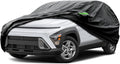 Proadsy 2025 Upgrade Car Cover Custom Fit by Proadsy