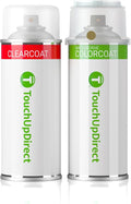 TouchUpDirect 4T3 Bronze/Pyrite Metallic Compatible by TouchUpDirect