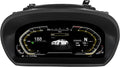 Speedometer Instrument for BMW E87 2006-2011 CCC CIC Linux System Original Car by PioowirkAutoNavi
