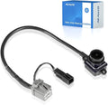 Rear View Assist Camera Compatible by ACAUTOLTD