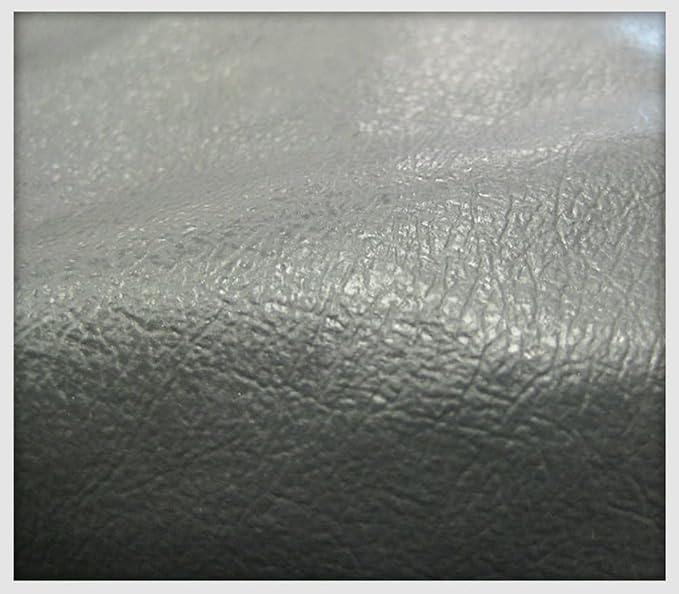 CarsCover Custom Fits for Chevy Biscayne 1958 Car Cover Ironshield Leatherette - Image 4