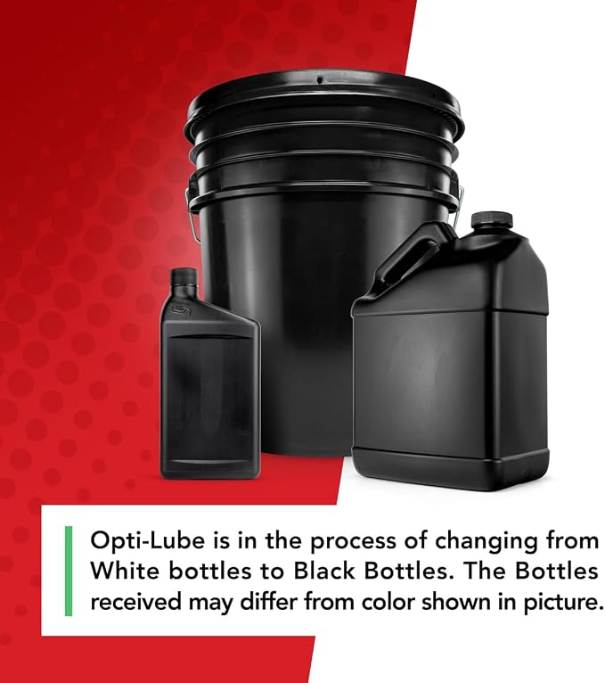 Opti-Lube XPD All-Season Diesel Fuel Additive - Image 7