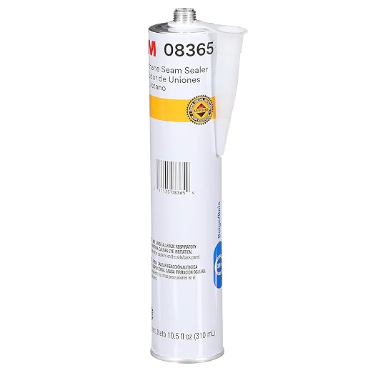3M 08365 Beige Paint & Masking Products - Image 5