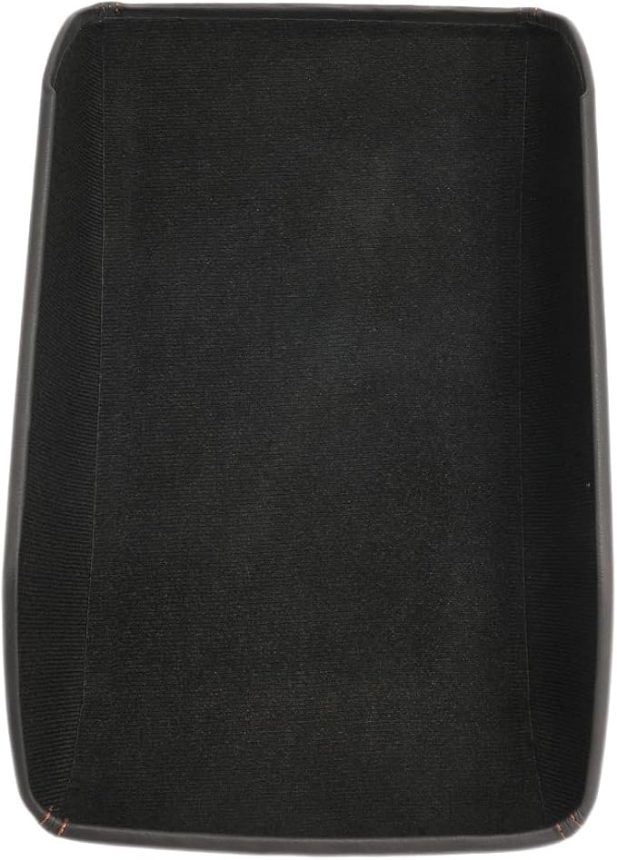 SXCY for 2025 2026 Forester Armrest Cover for Subaru Forester 2025 Accessories - Image 2