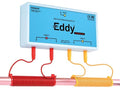 EDDY Inductive No Salt Water Softener Alternative | Electronic Water Descaler by Eddy+Water+Descalers