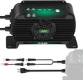 Battery Tender PowerPlus 12V, 26 AMP Battery Charger and Maintainer by BatteryTender