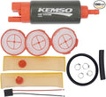 OEM Replace Intank Fuel Pump for Victory CA Cruiser 2003-2006 | Vegas 2003-2008 by KEMSOOfficial