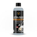 VPD Ultra-Finish Fine Polishing Compound 16 oz – Final Step Car Polish & by ValentinePerformance