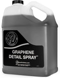 Adam's Polishes Graphene Detail Spray by AdamsPolishes
