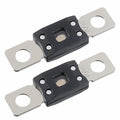 200A MEGA High Current Fuse - 200 Amp Bolt-on Fuse by SIGANDG