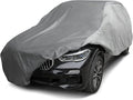 XCAR Ultra Light Waterproof SUV Car Cover by Xcar