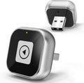 Wireless CarPlay Adapter for iPhone by COLLSCOONY