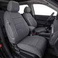 coverdream Custom Seat Covers Compatible by Coverdream