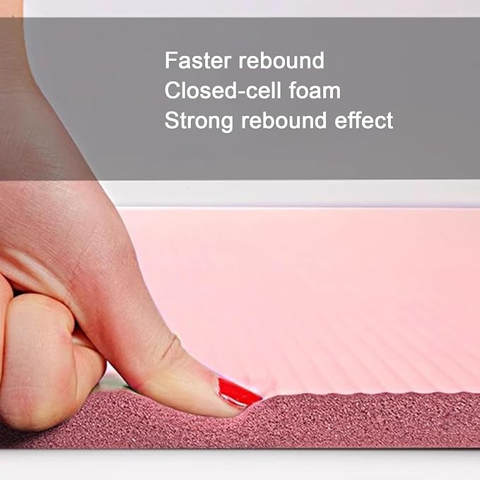 Garage Wall Protector - Image 5