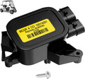 Drive-up Club Car MCOR 4, Golf Cart MCOR 4 Conversion Throttle Potentiometer by Drive-up