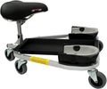 RACATAC 01RAC3 Kneeling Sitting Creeper by Racatac