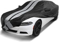 iCarCover Custom Car Cover Compatible by iCarCover