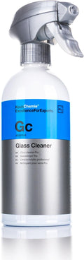 KOCHCHEMIE Glass Cleaner by KochChemie