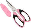 Heavy Duty Scissors Multipurpose by BoFuYuan
