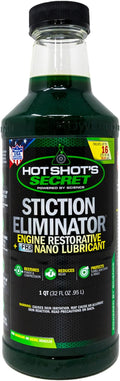 Hot Shot's Secret Original Stiction Eliminator 32 Fluid Ounce Bottle by HotShotsSecret