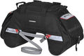 ViaTerra Claw Mini Waterproof Tail Bag | Compatible by ViaTerraInternational